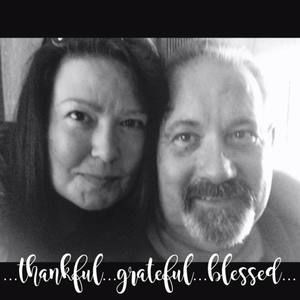 Meet your Posher, Joyce